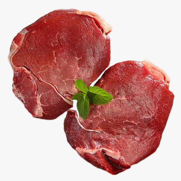 Steak pull material free. Beef clipart slice meat