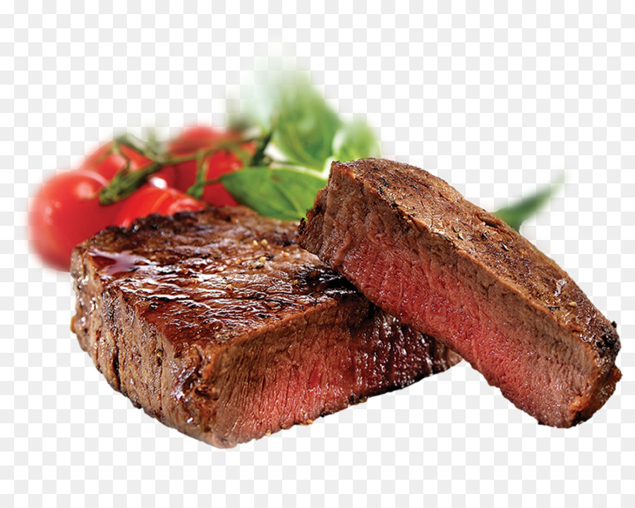 Eye cartoon meat transparent. Beef clipart steak food