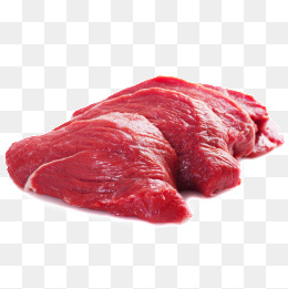 Raw png vectors psd. Beef clipart steak food