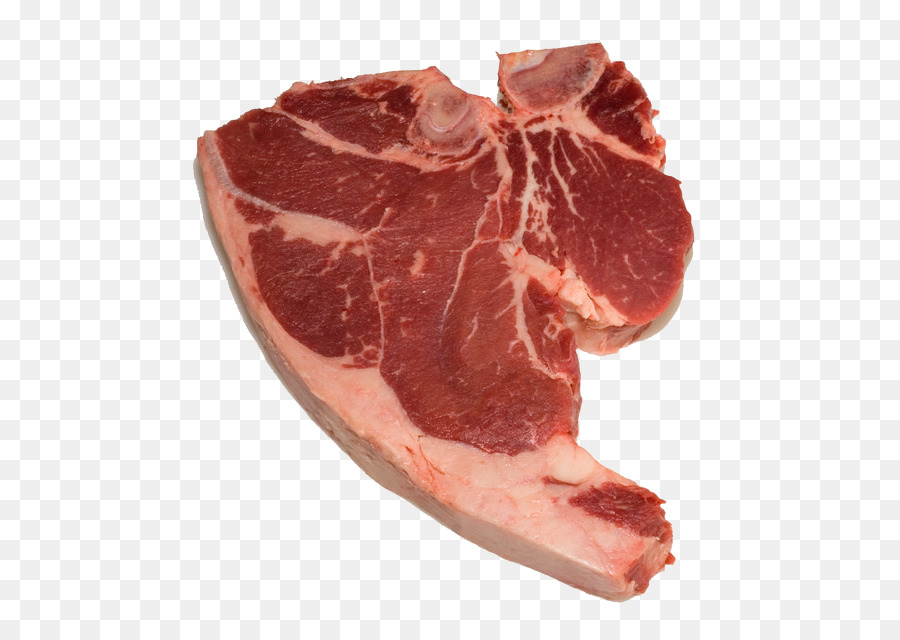 Beef clipart steak food. Meat clip art png