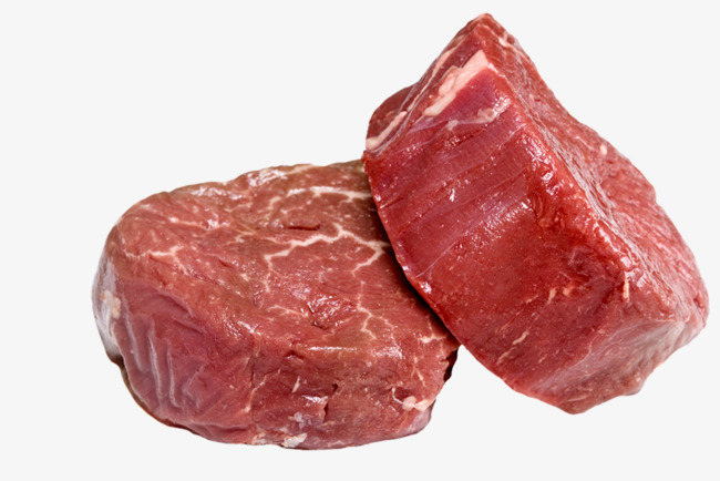 Fresh png image and. Beef clipart steak food