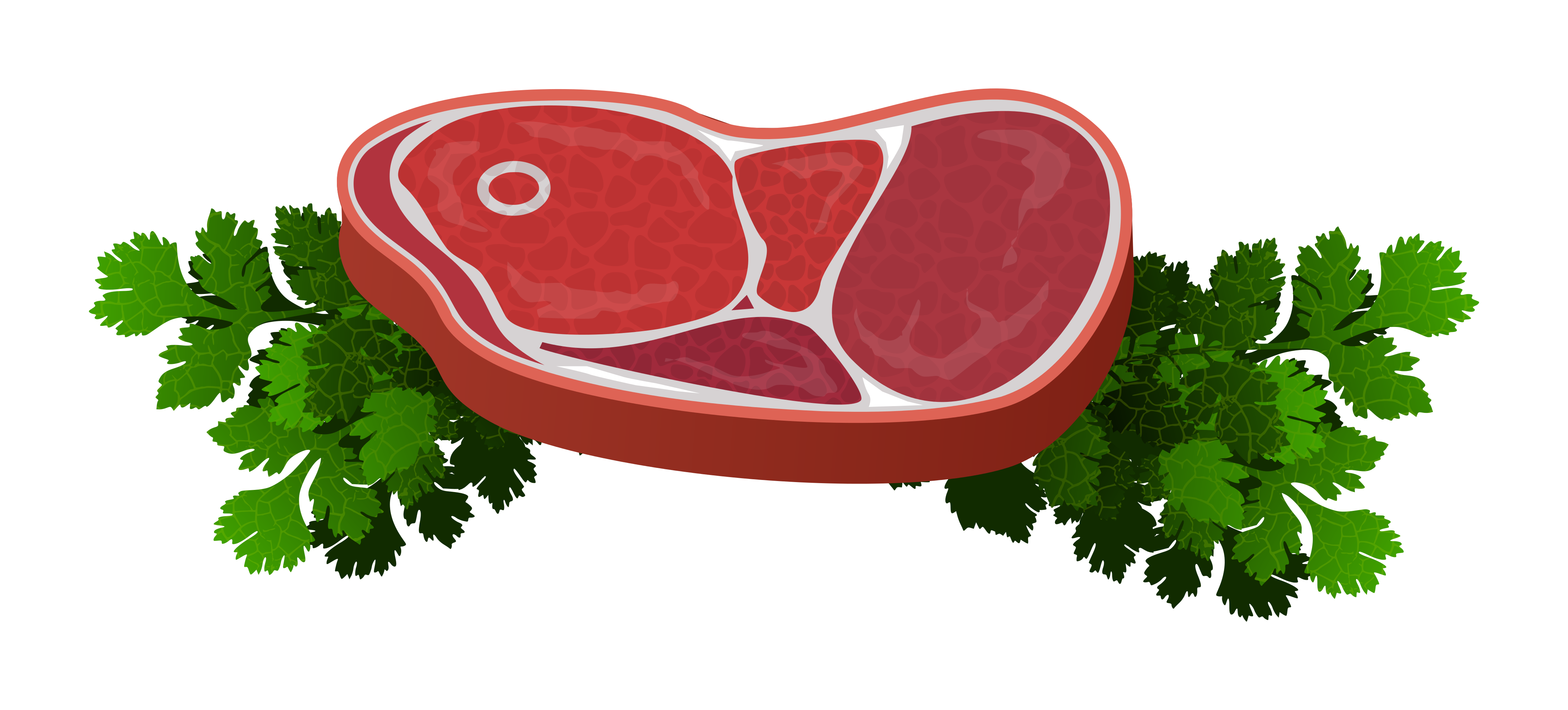 Beef clipart steak food. Raw x everyday foods
