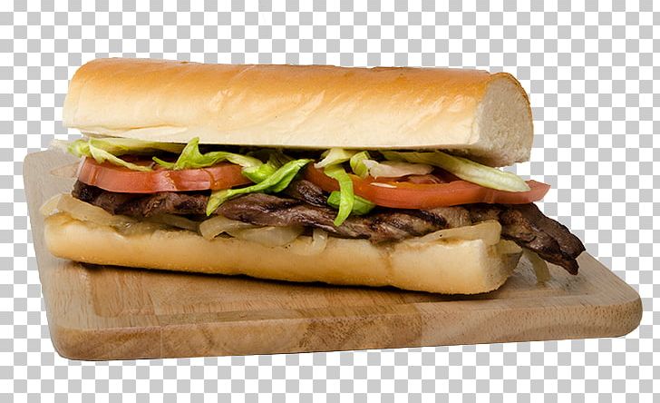 beef clipart steak sandwich