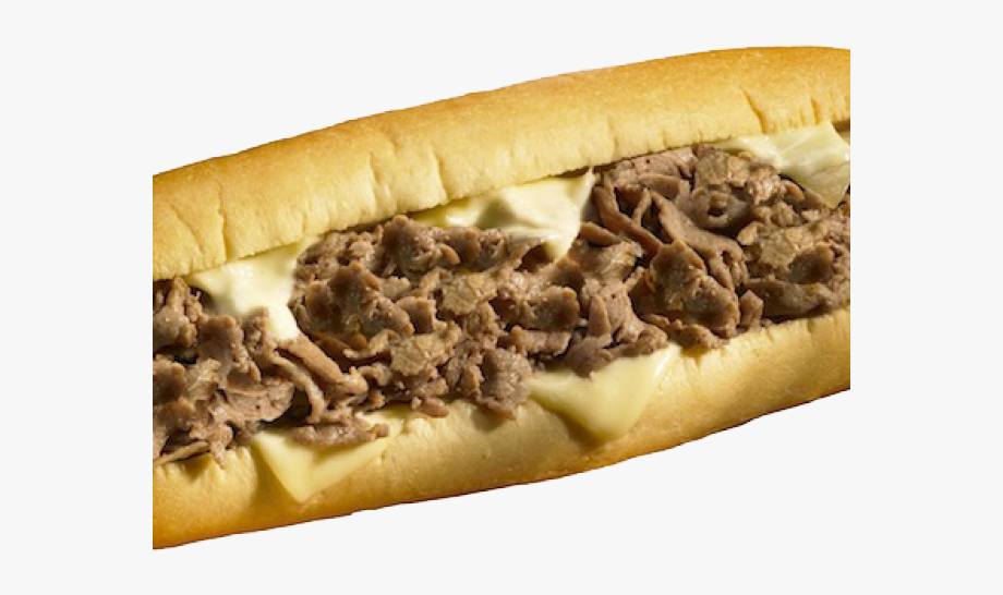 beef clipart steak sandwich