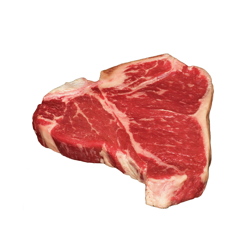 beef clipart t bone steak
