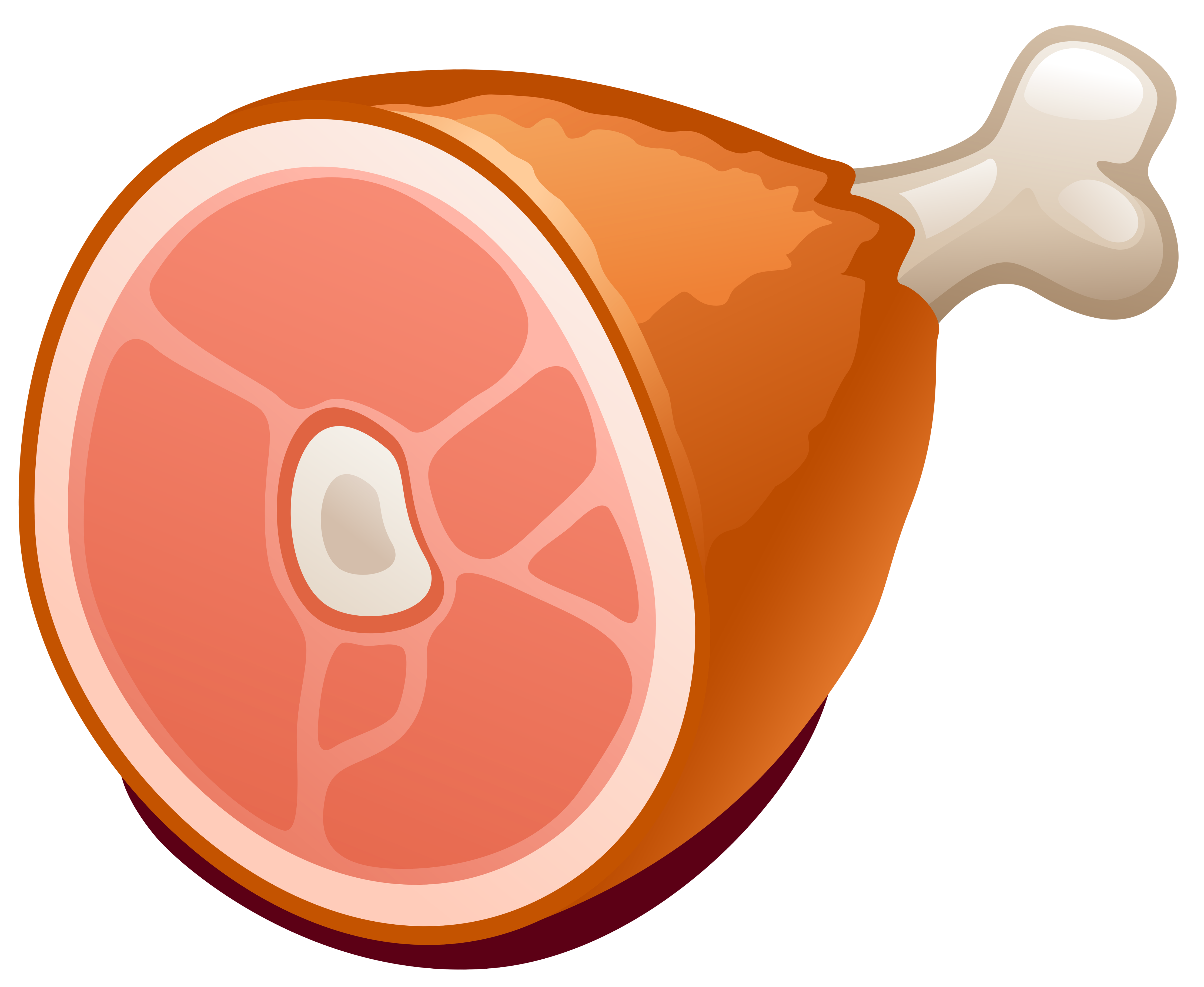 Meat transparent png pictures. Dumbbell clipart cute