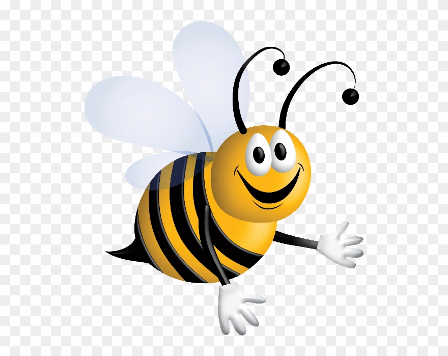 Download Beehive clipart animation, Beehive animation Transparent ...
