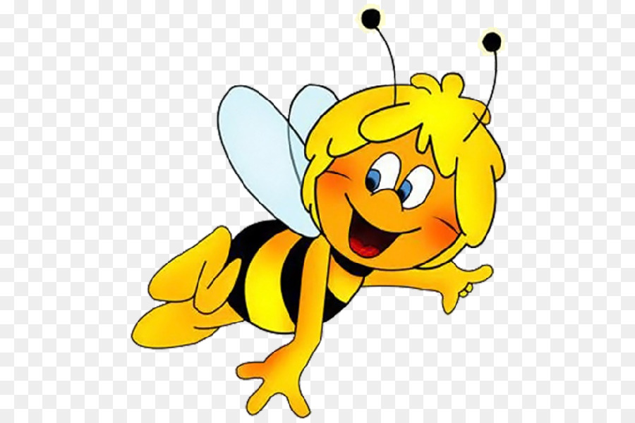 beehive clipart animation
