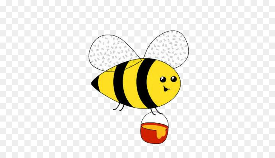 Beehive clipart animation, Beehive animation Transparent FREE for