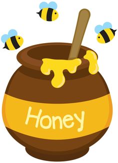 Beehive clipart bee home. Free bees carmen clipartix