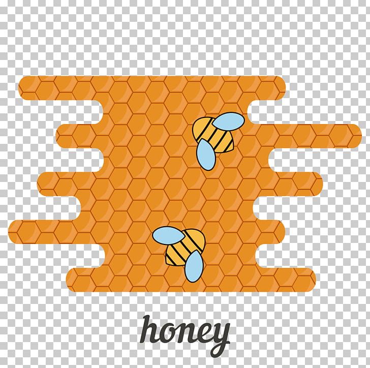 beehive clipart beekeeping