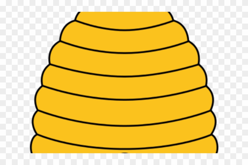 Clip art hd png. Beehive clipart behive