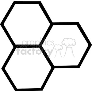 Beehive clipart behive. Cartoon icon royalty free