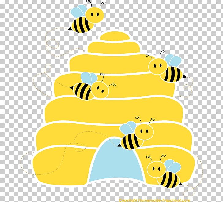 Beehive clipart bumble bee. Bumblebee png area bees