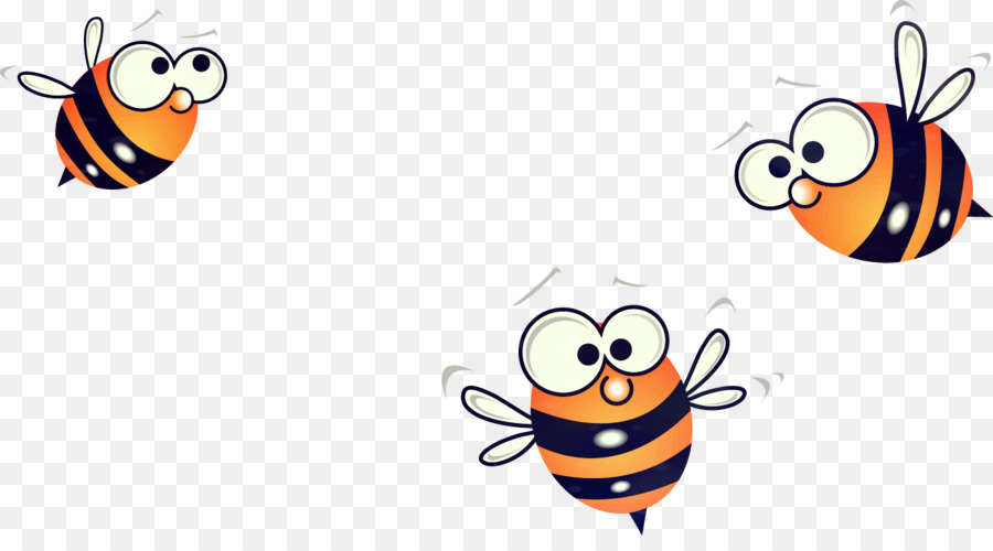 Beehive clipart drawn. Honey bee clip art
