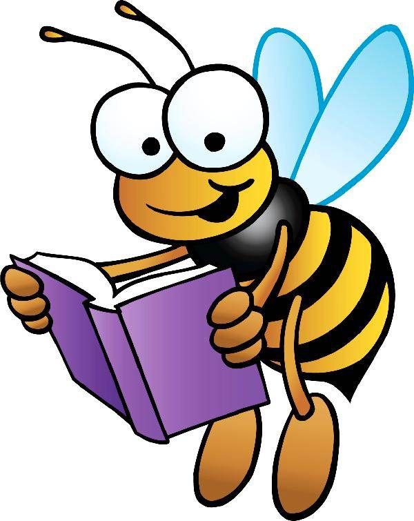 caboose clipart 3 bee