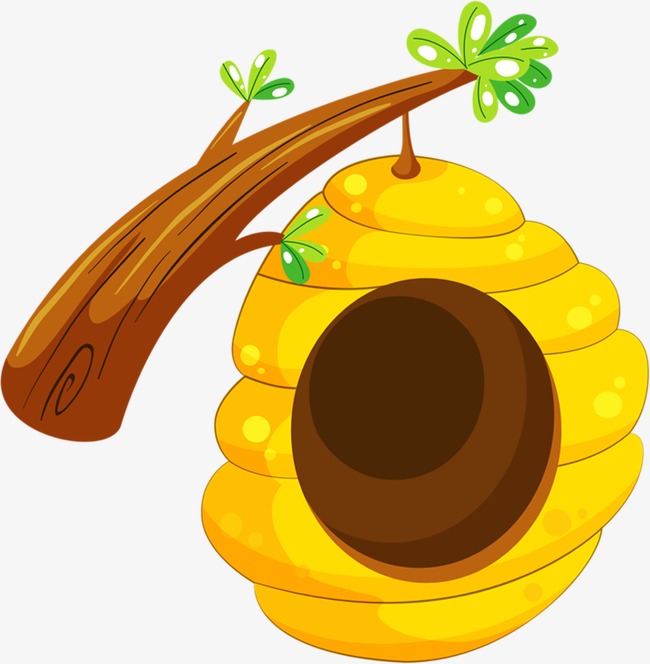Beehive clipart honeycomb, Picture #269225 beehive clipart honeycomb