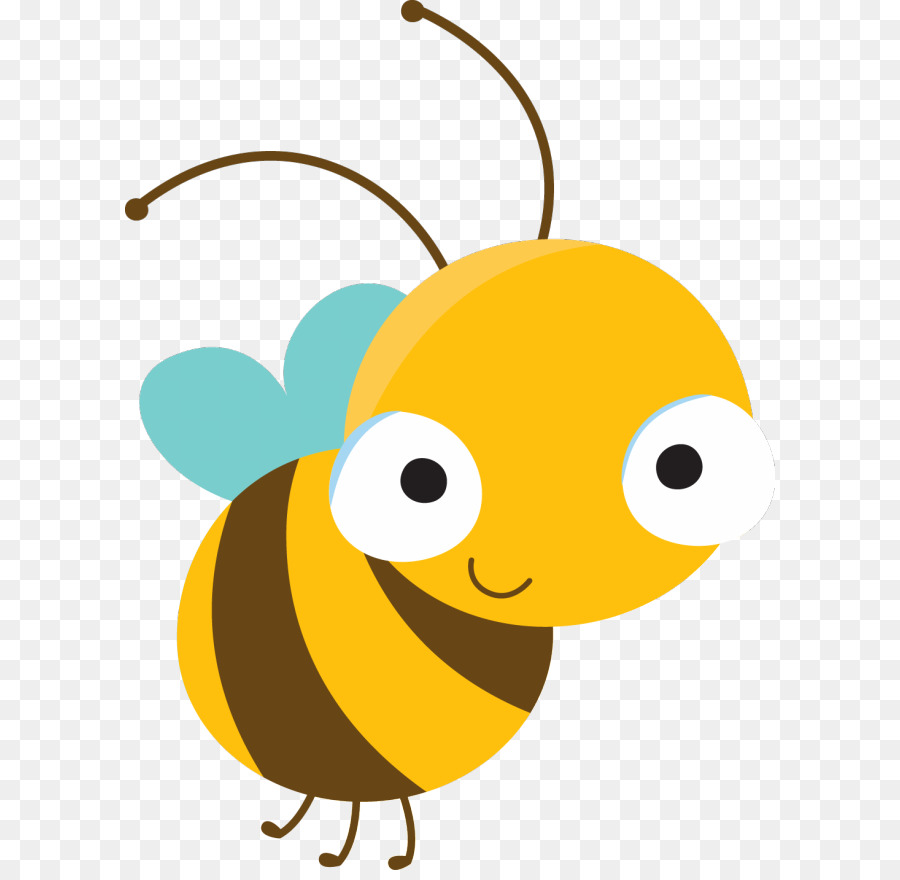 beehive clipart insect