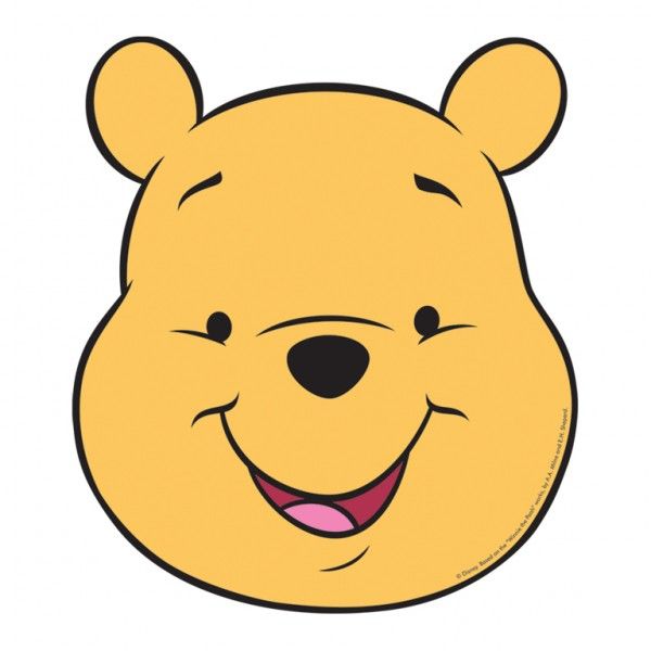 Beehive clipart winnie the pooh, Beehive winnie the pooh Transparent ...