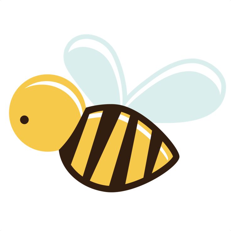 beehive clipart winnie the pooh