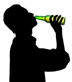 beer clipart alcohol