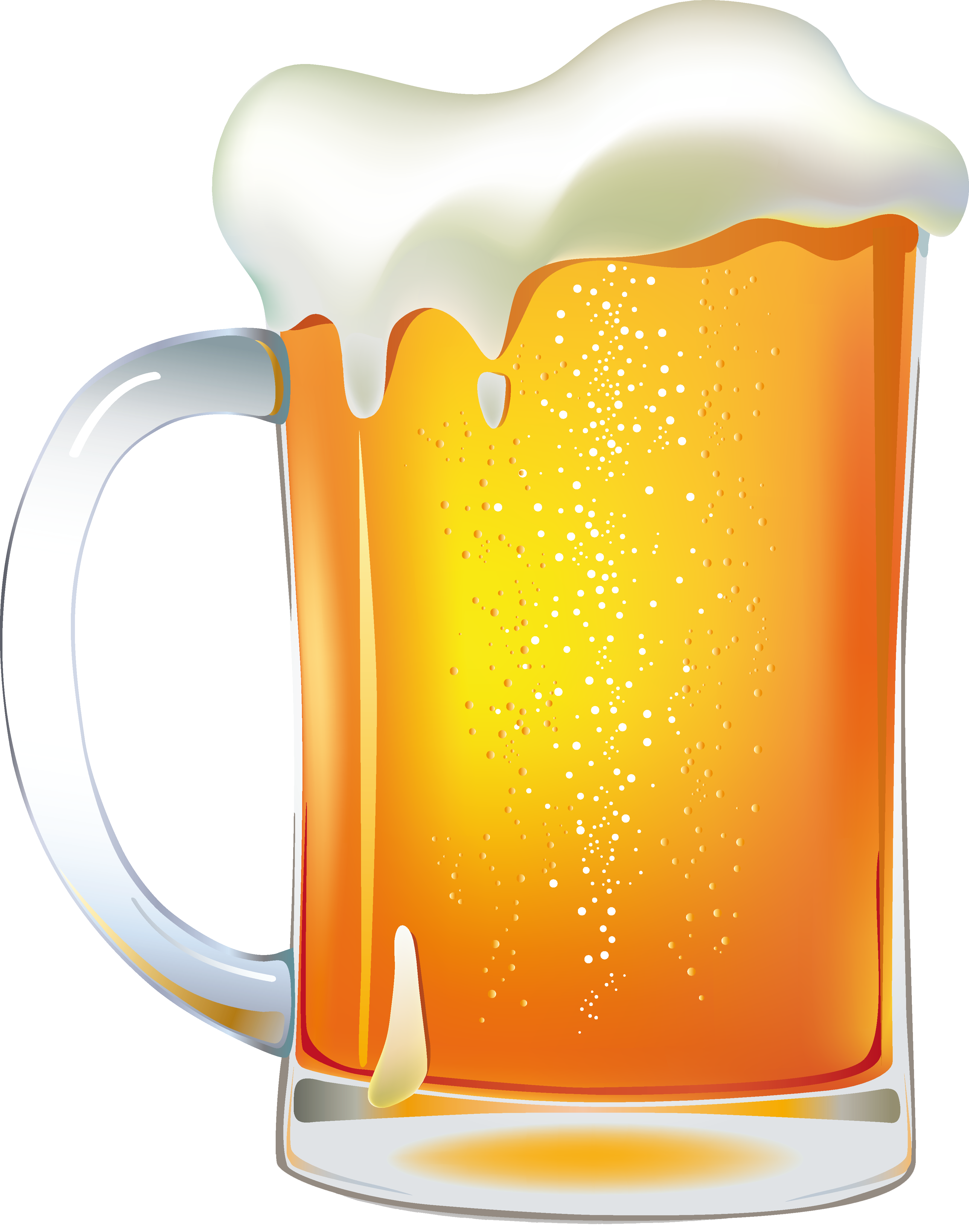 Beer clipart alcohol. Glass of online party