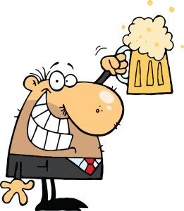 Pin by eagle on. Beer clipart alcohol