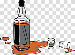 beer clipart alcoholic beverage