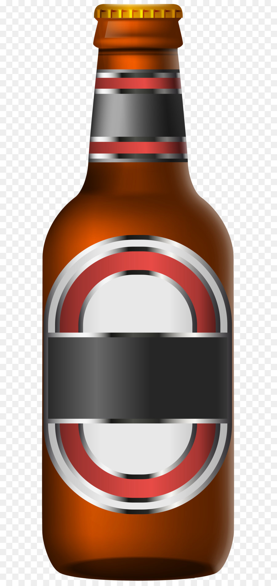 Beer clipart beer bottle, Beer beer bottle Transparent ...