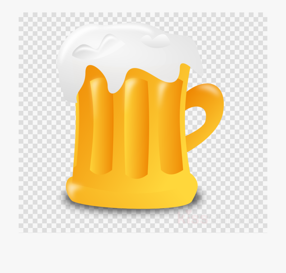 beer clipart beer cup