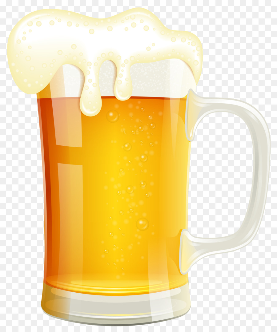 clipart beer draught beer