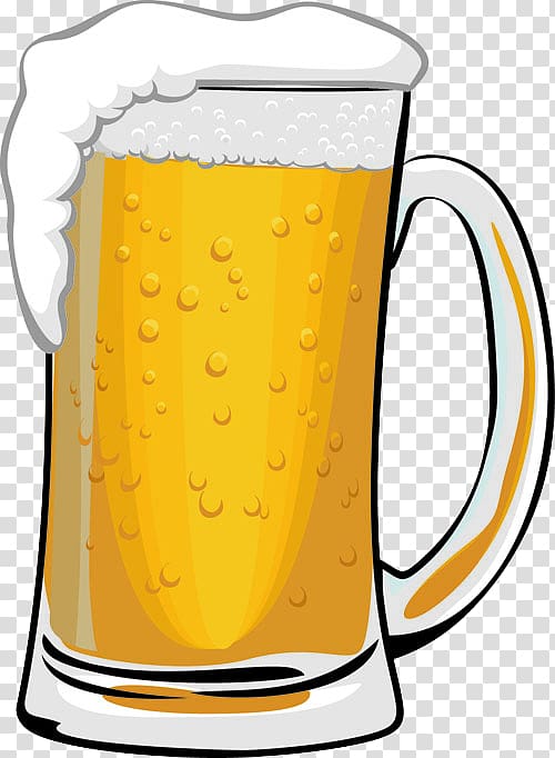 drinking clipart pint glass