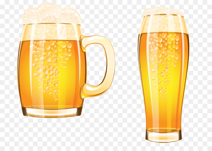 Beer beer jug
