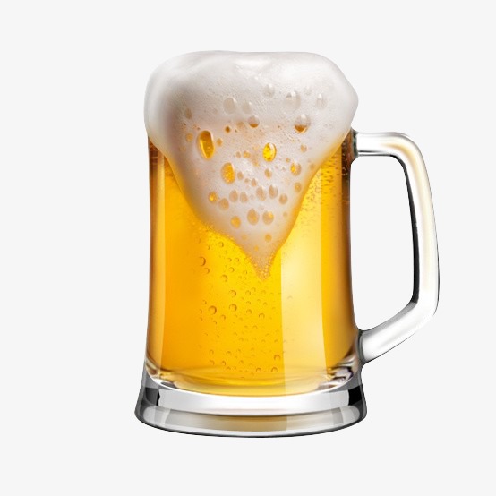 Beer clipart bubble. Cup png image and