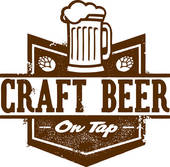 beer clipart craft