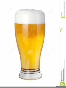 beer clipart draft beer