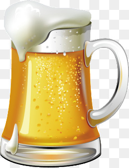Beer clipart draught beer. Draft png vectors psd