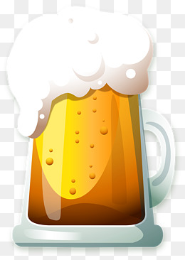 Draft png images vectors. Beer clipart draught beer