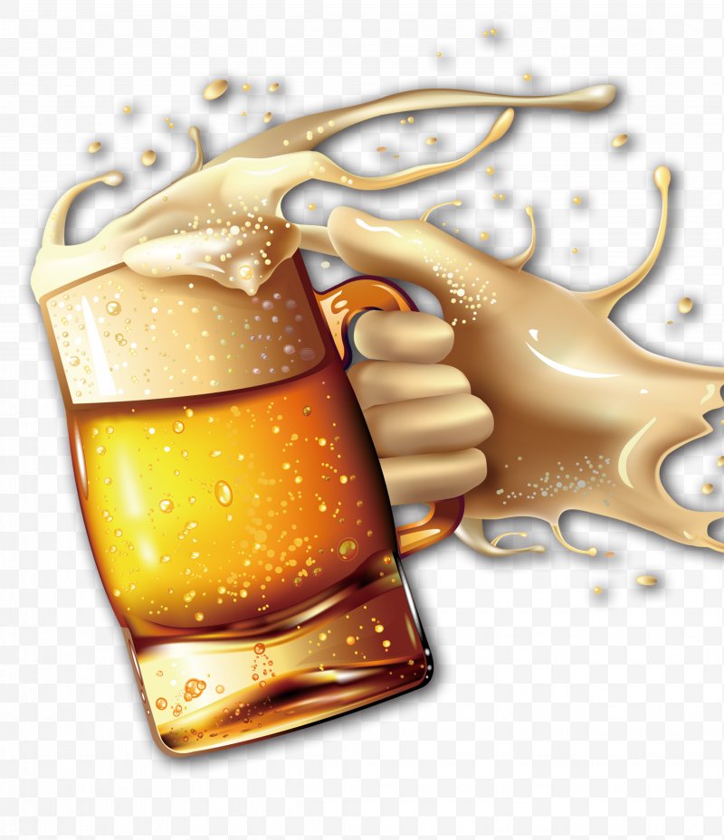 Drinking clipart draft beer. Free draught png x