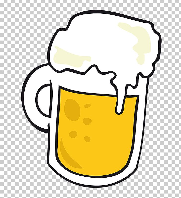 Keg tap png area. Clipart beer draught beer