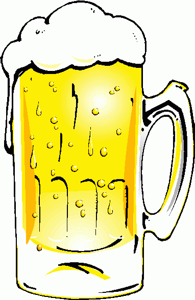 Clipart beer jar. Drinks free views downloads