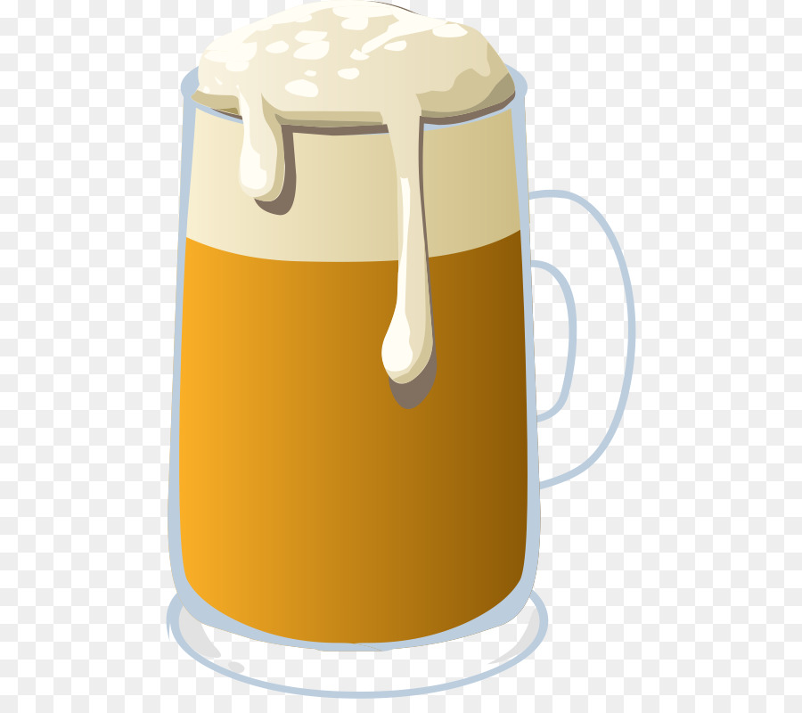 Beer clipart pint beer. Root glassware clip art