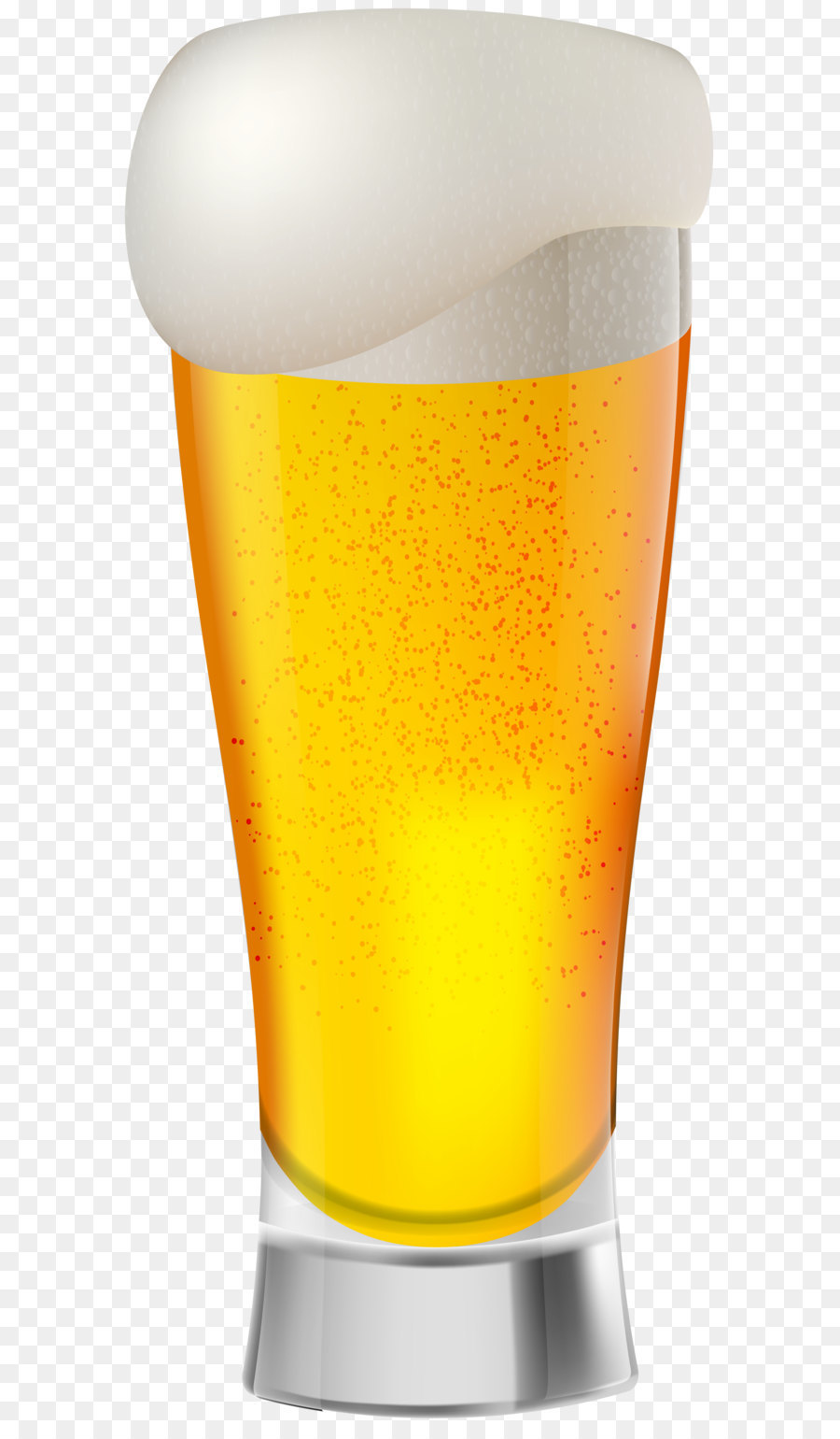 Beer clipart pint beer. Glass orange drink united