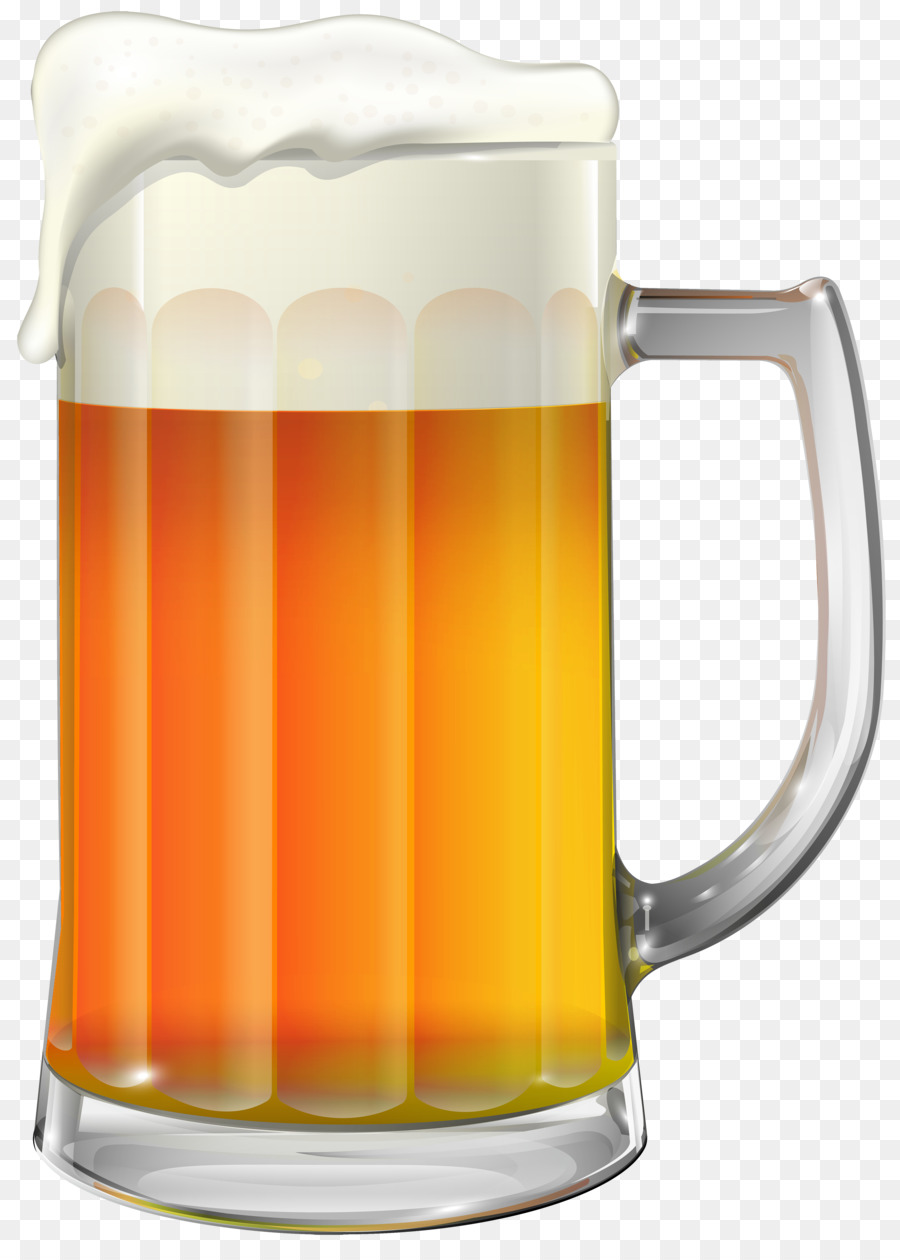 Glasses oktoberfest mug clip. Beer clipart pint beer