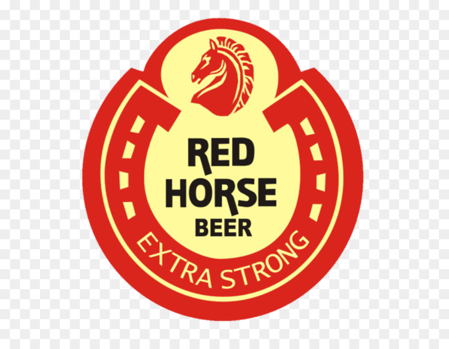 beer clipart redhorse
