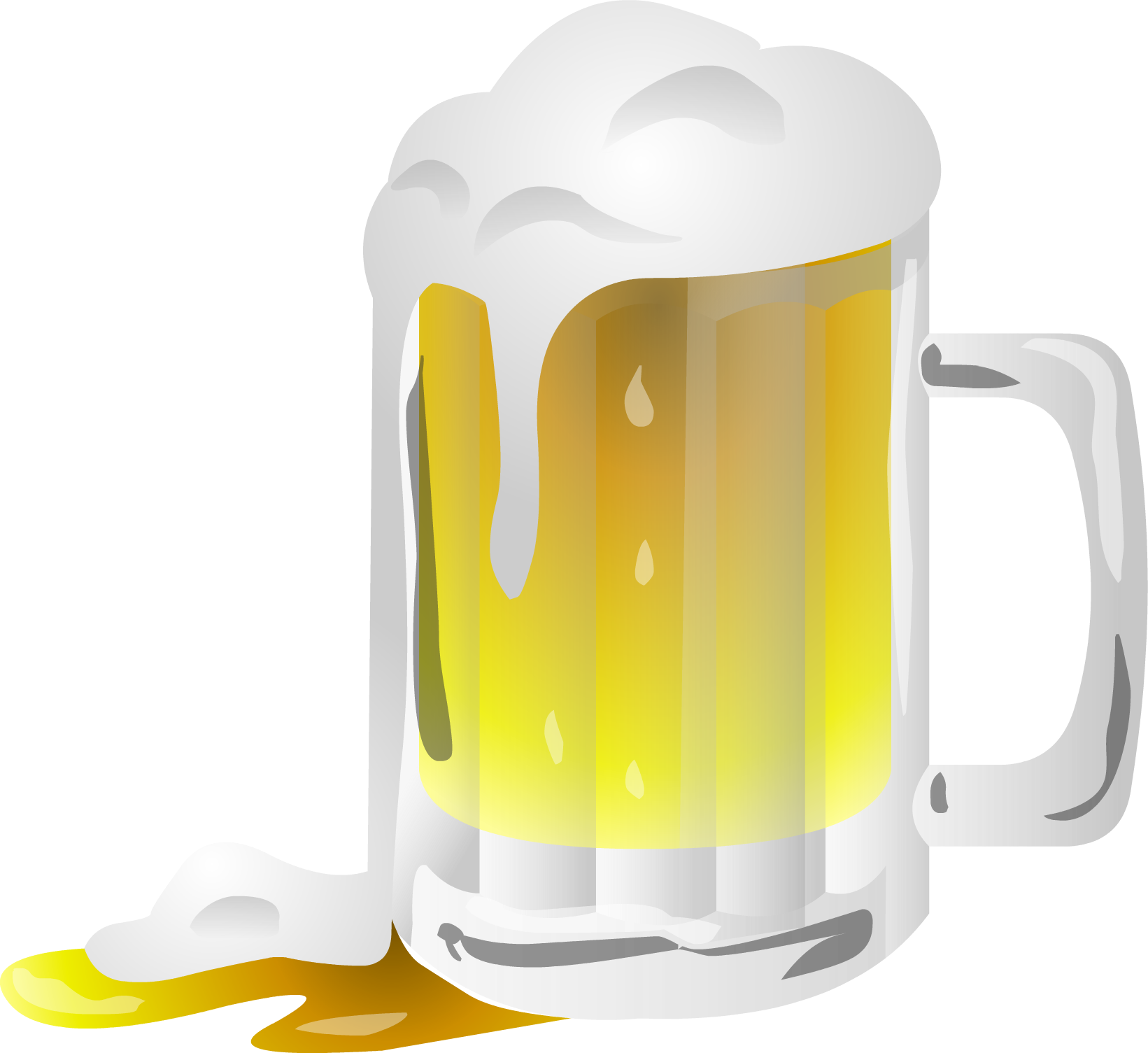 Drinking clipart draft beer. Png images free pictures