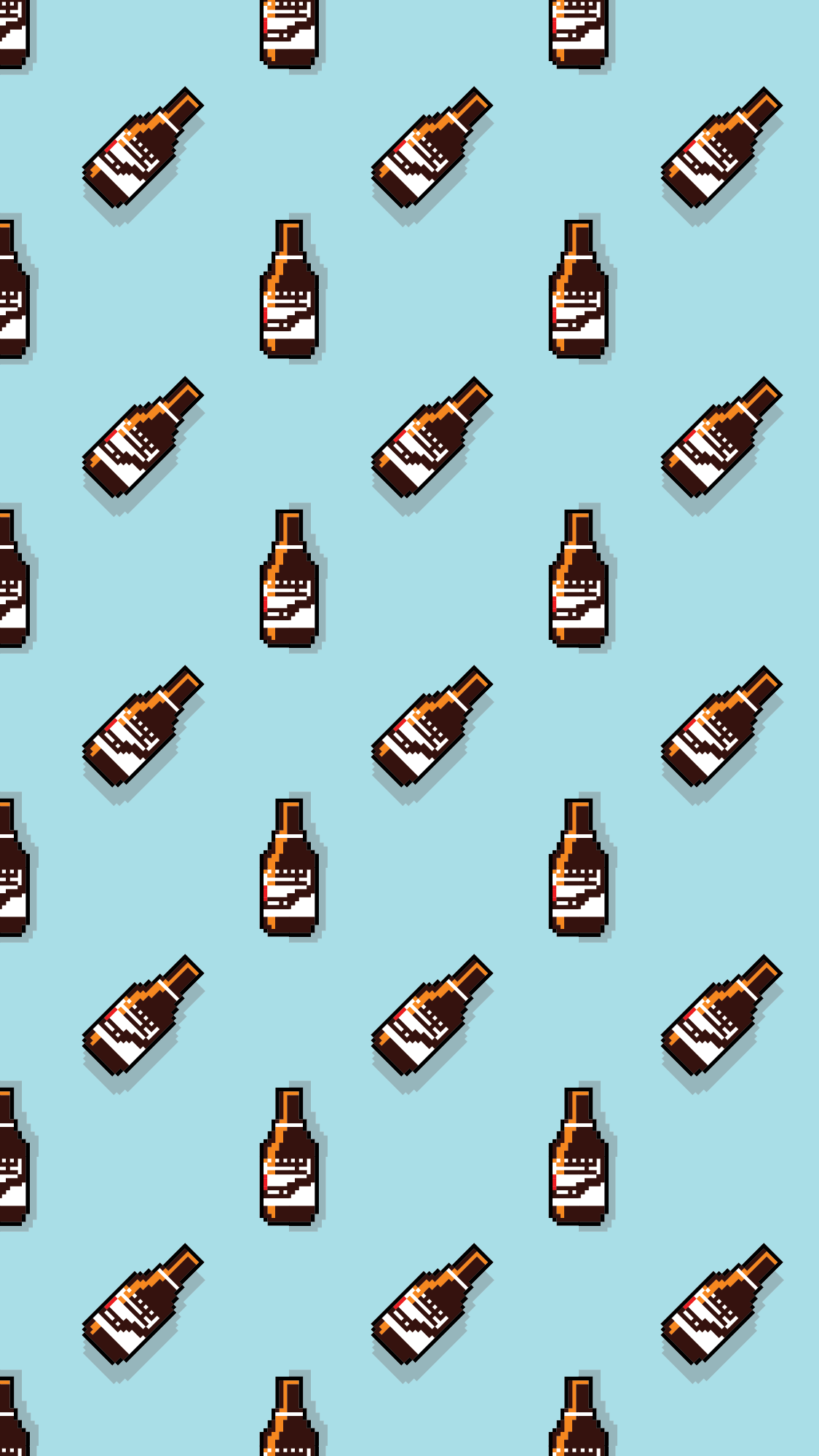 Pin by rnperez on. Beer clipart wallpaper