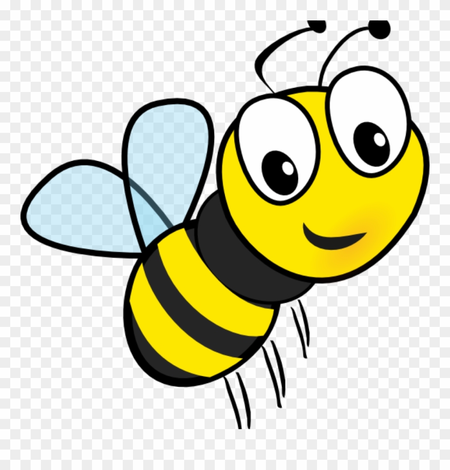Bees clipart bumble bee. Of bumblebee picture transparent