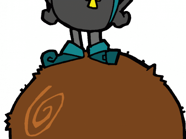 Grains clipart animated. Dung beetle free on