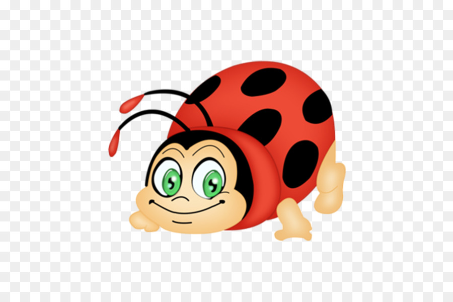 beetle clipart animated